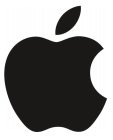 Apple Marke USA